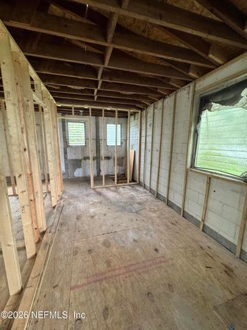 1410 E 31ST Street, Jacksonville, FL 32206