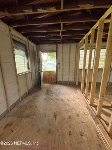 1410 E 31ST Street, Jacksonville, FL 32206