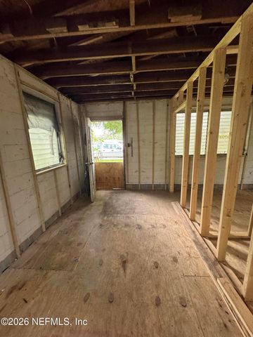 1410 E 31ST Street, Jacksonville, FL 32206