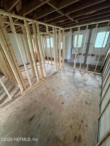 1410 E 31ST Street, Jacksonville, FL 32206