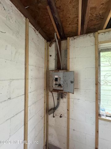 1410 E 31ST Street, Jacksonville, FL 32206