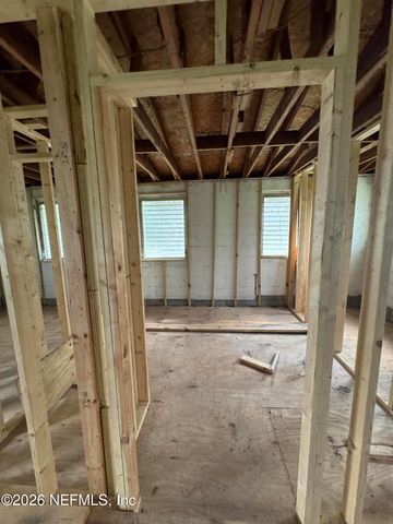 1410 E 31ST Street, Jacksonville, FL 32206