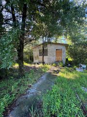 1410 E 31ST Street, Jacksonville, FL 32206