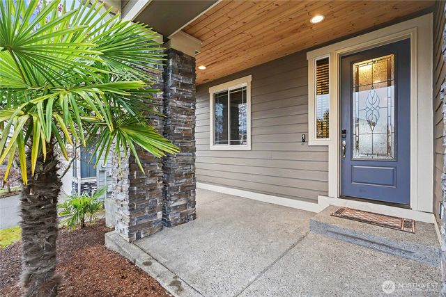 6013 S 302nd Street, Auburn, WA 98001