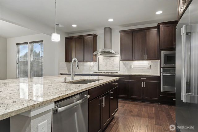 6013 S 302nd Street, Auburn, WA 98001