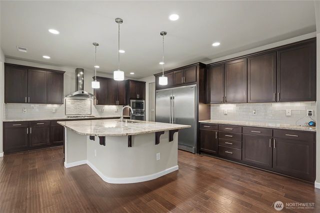 6013 S 302nd Street, Auburn, WA 98001