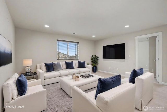 6013 S 302nd Street, Auburn, WA 98001