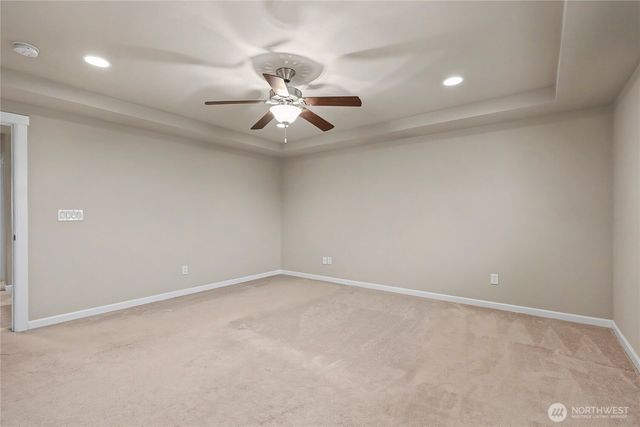 6013 S 302nd Street, Auburn, WA 98001