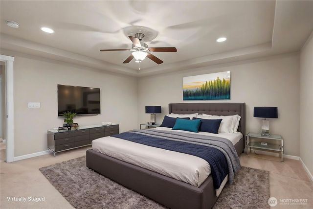 6013 S 302nd Street, Auburn, WA 98001