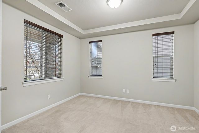 6013 S 302nd Street, Auburn, WA 98001