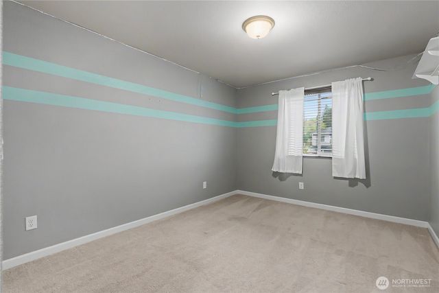 6013 S 302nd Street, Auburn, WA 98001