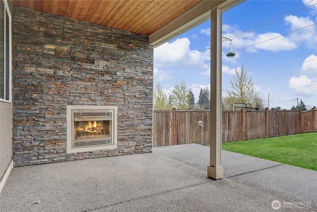 6013 S 302nd Street, Auburn, WA 98001