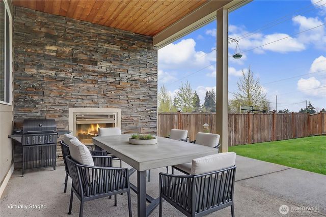 6013 S 302nd Street, Auburn, WA 98001