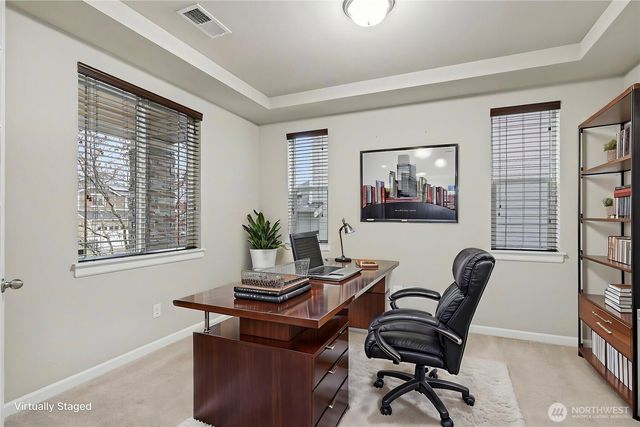 6013 S 302nd Street, Auburn, WA 98001