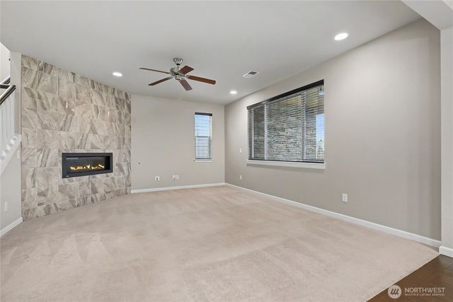 6013 S 302nd Street, Auburn, WA 98001