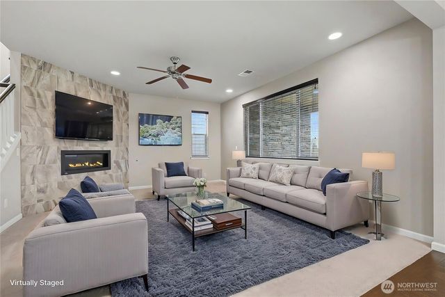 6013 S 302nd Street, Auburn, WA 98001