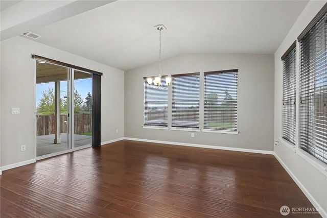 6013 S 302nd Street, Auburn, WA 98001