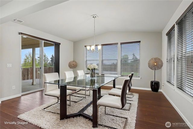 6013 S 302nd Street, Auburn, WA 98001