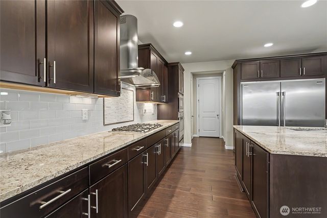 6013 S 302nd Street, Auburn, WA 98001