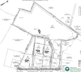 220 Wassergass Road, Williams Twp, PA 18055