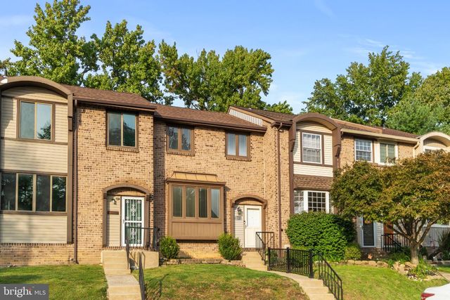 1023 OLDHAM CT, Bensalem, PA 19020