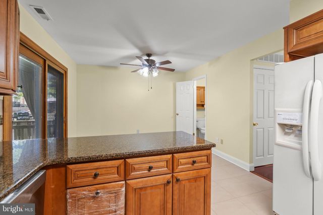 1023 OLDHAM CT, Bensalem, PA 19020