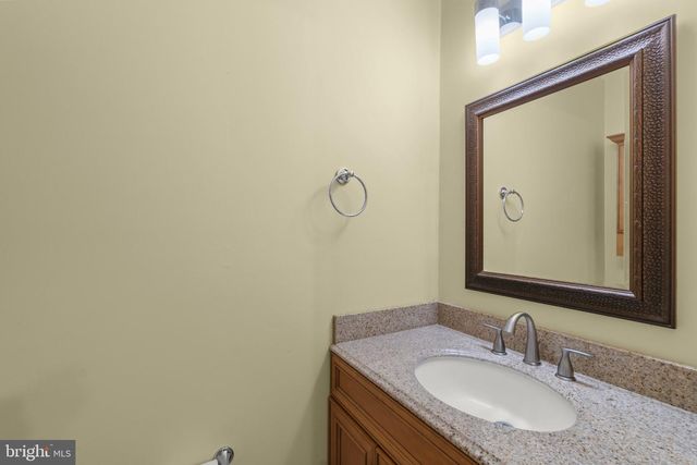 1023 OLDHAM CT, Bensalem, PA 19020