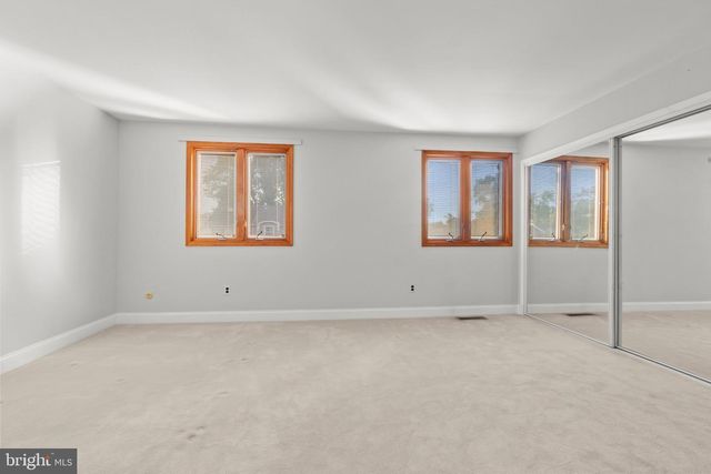 1023 OLDHAM CT, Bensalem, PA 19020