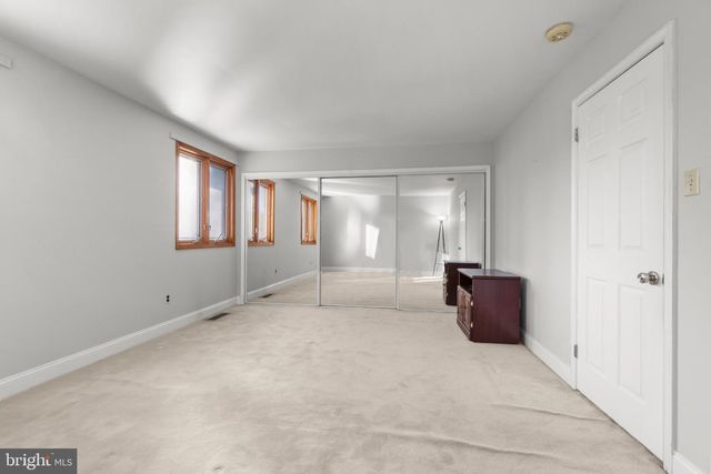 1023 OLDHAM CT, Bensalem, PA 19020