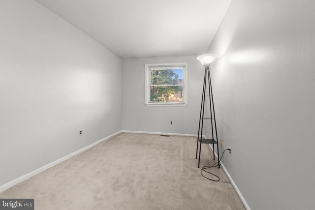 1023 OLDHAM CT, Bensalem, PA 19020