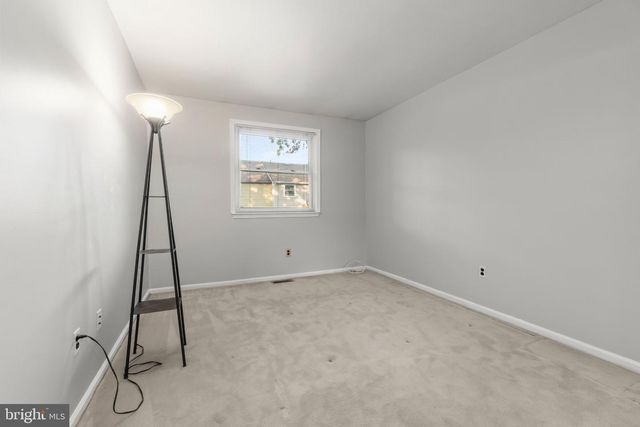 1023 OLDHAM CT, Bensalem, PA 19020