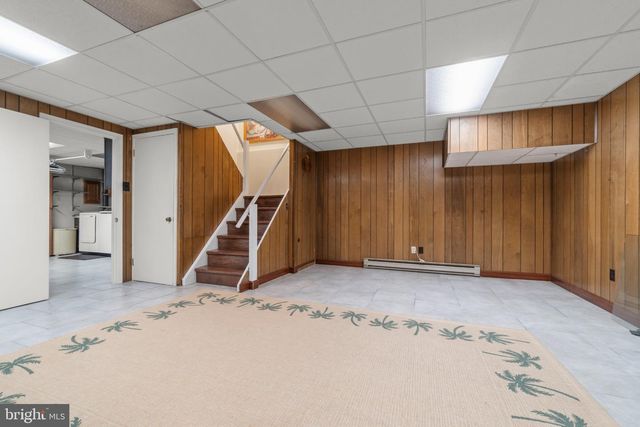 1023 OLDHAM CT, Bensalem, PA 19020