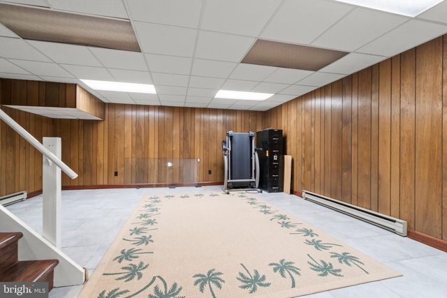 1023 OLDHAM CT, Bensalem, PA 19020