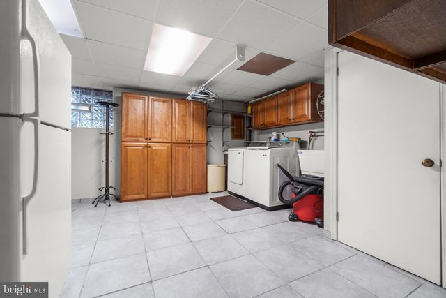 1023 OLDHAM CT, Bensalem, PA 19020