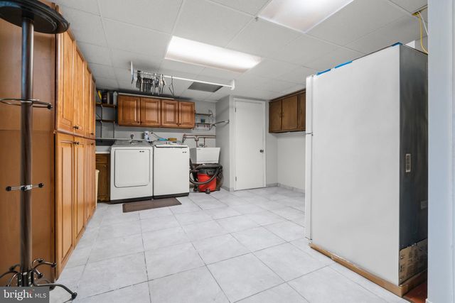 1023 OLDHAM CT, Bensalem, PA 19020