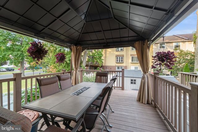 1023 OLDHAM CT, Bensalem, PA 19020