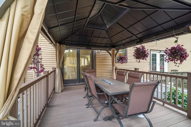 1023 OLDHAM CT, Bensalem, PA 19020