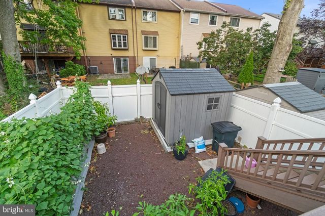 1023 OLDHAM CT, Bensalem, PA 19020