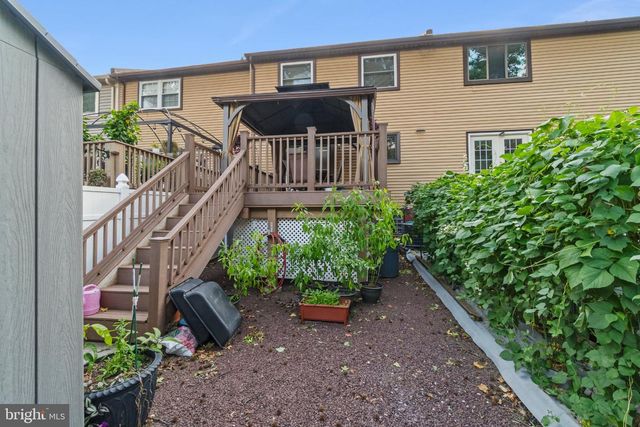 1023 OLDHAM CT, Bensalem, PA 19020