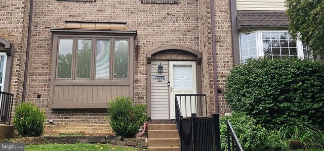 1023 OLDHAM CT, Bensalem, PA 19020
