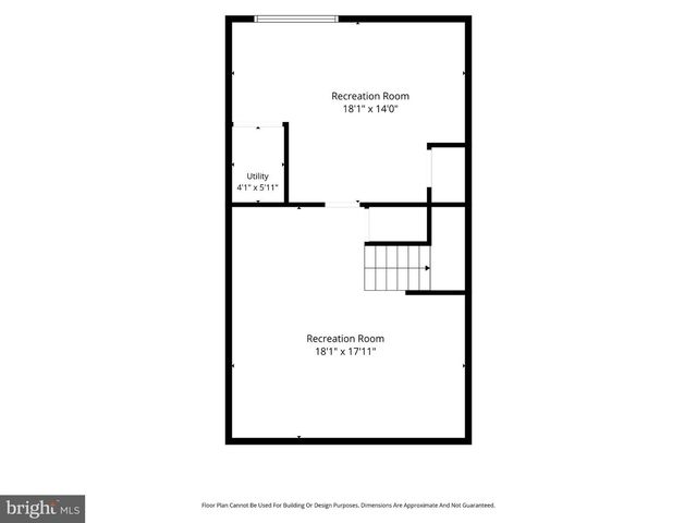 1023 OLDHAM CT, Bensalem, PA 19020
