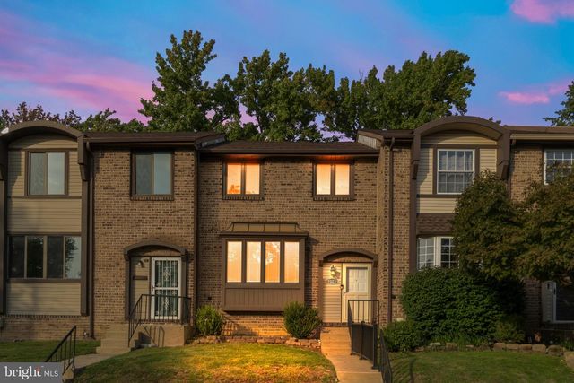 1023 OLDHAM CT, Bensalem, PA 19020