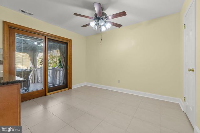 1023 OLDHAM CT, Bensalem, PA 19020