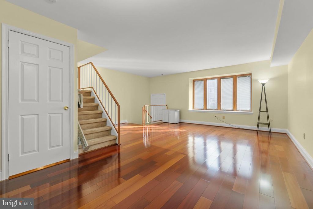 1023 OLDHAM CT, BENSALEM, PA 19020 — photo 5