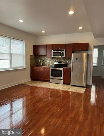 2255 N 12TH ST, Philadelphia, PA 19133