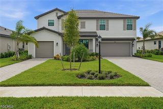 18707 Ivywood PL, Estero, FL 33928