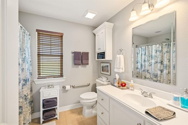 95 Orleans Street S, Matagorda, TX 77457