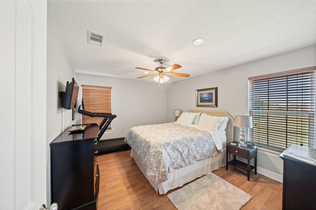 95 Orleans Street S, Matagorda, TX 77457