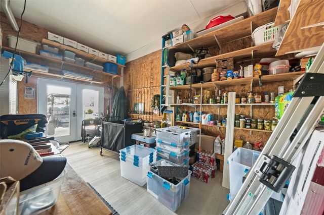 95 Orleans Street S, Matagorda, TX 77457