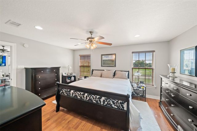 95 Orleans Street S, Matagorda, TX 77457